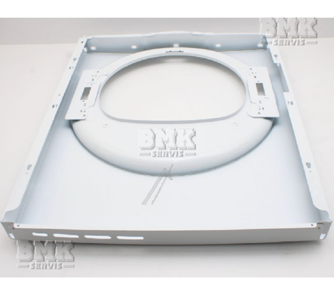 Obrázek z Přední panel 