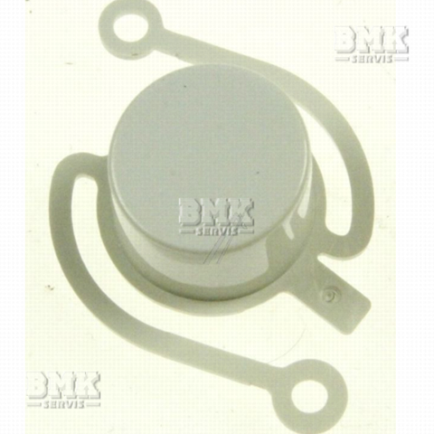 Obrázek z Power button 