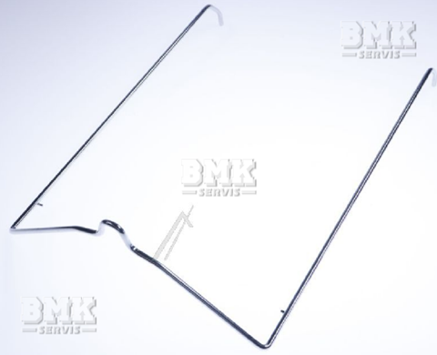 Obrázek z Držák na boty  