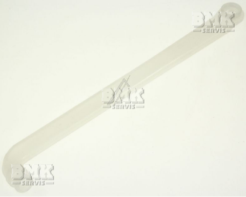 Obrázek z Outer duct 