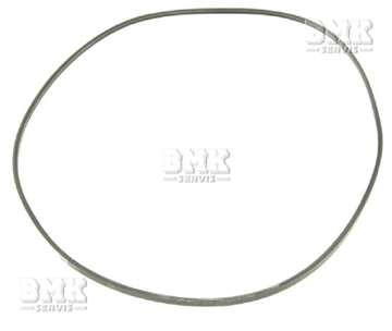 Obrázek Řemen ventilátoru sušičky