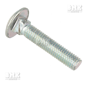 Obrázek Šroub kříže pracího bubnu