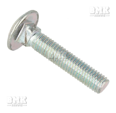 Obrázek z Šroub kříže pracího bubnu 