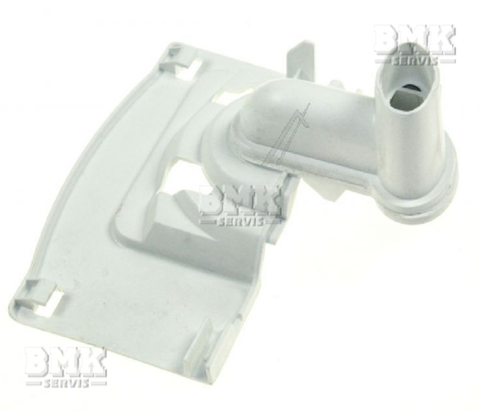 Obrázek z Feeding dispenser assembly 