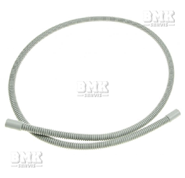 Obrázek Hadice vypouštěcí