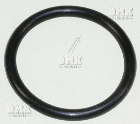 Obrázek z O-Ring gasket 