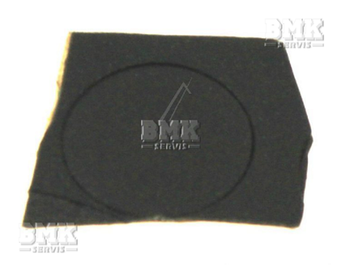 Obrázek z Záslepka 