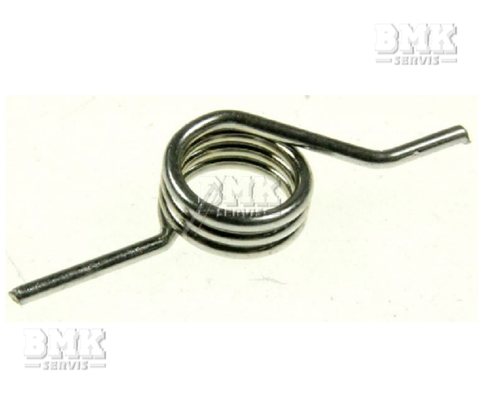 Obrázek z Handle spring 