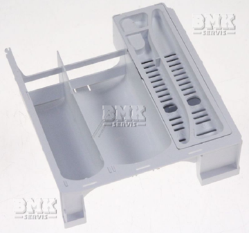 Obrázek Děrované víčko