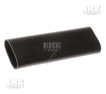 Obrázek Door spring Cover