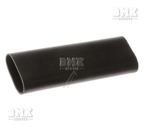 Obrázek z Door spring Cover 