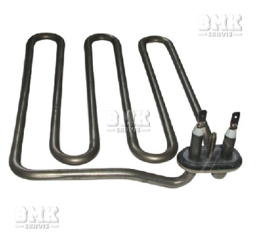 Obrázek Topné těleso myčky