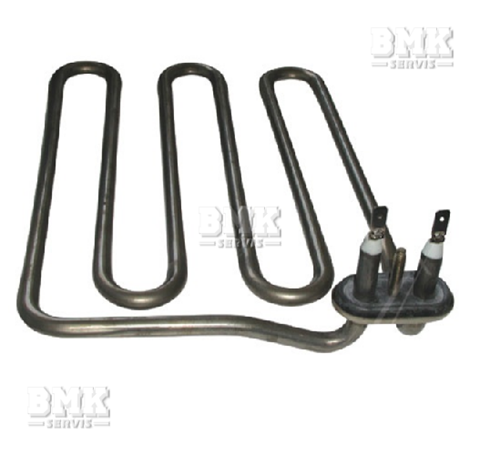 Obrázek z Topné těleso myčky 