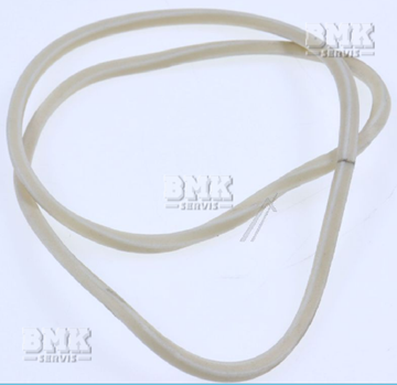 Obrázek Sealing Strip