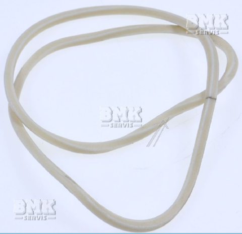 Obrázek z Sealing Strip 