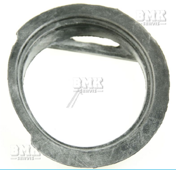 Obrázek Těsnění kondenzoru