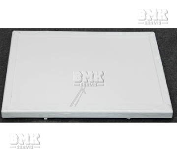 Obrázek Horní víko