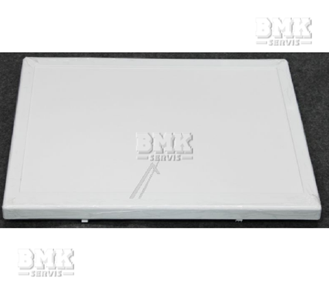 Obrázek z Horní víko 