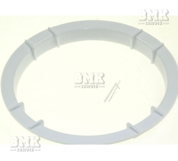 Obrázek Ring nut for cup fastening