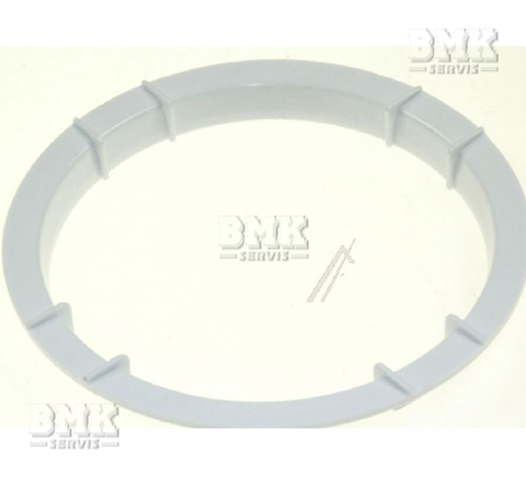 Obrázek z Ring nut for cup fastening 