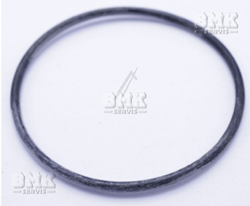 Obrázek Těsnění myčky