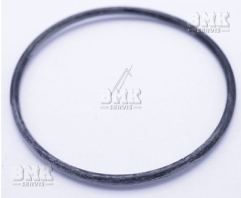 Obrázek z Těsnění myčky 