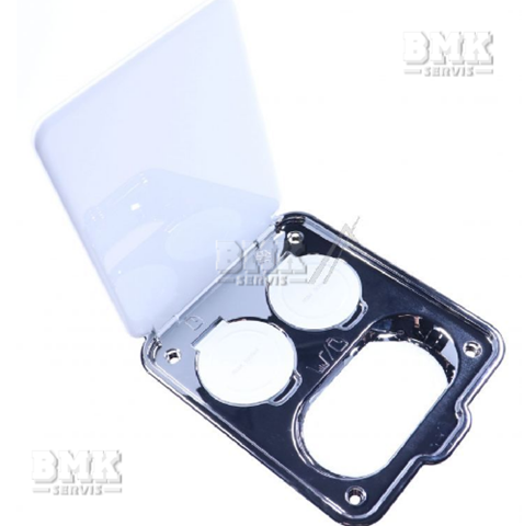 Obrázek z Input Component 