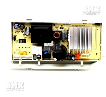 Obrázek Inverter boa