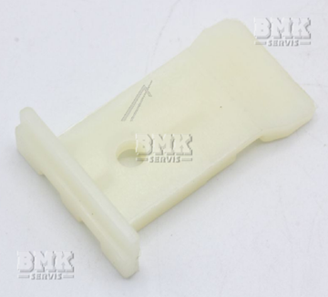 Obrázek Hook small block