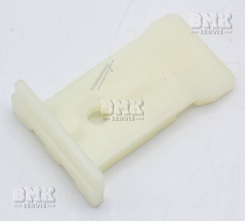 Obrázek z Hook small block 