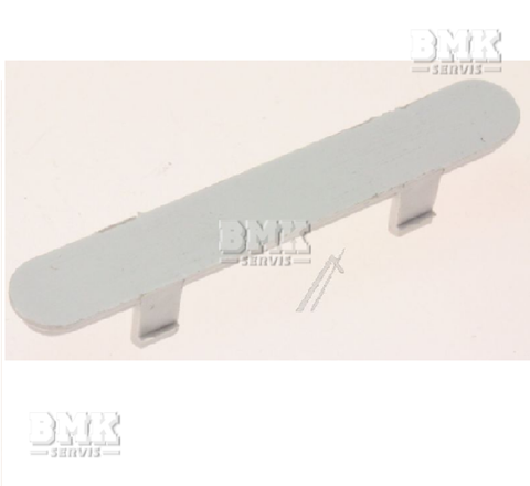 Obrázek z Zarážka uchycení dveří 