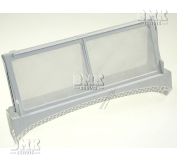 Obrázek Filtr dveří