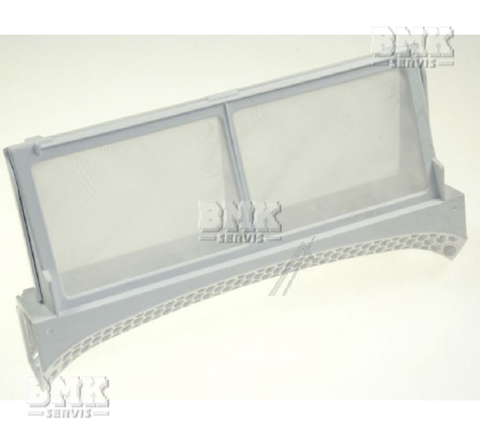 Obrázek z Filtr dveří 