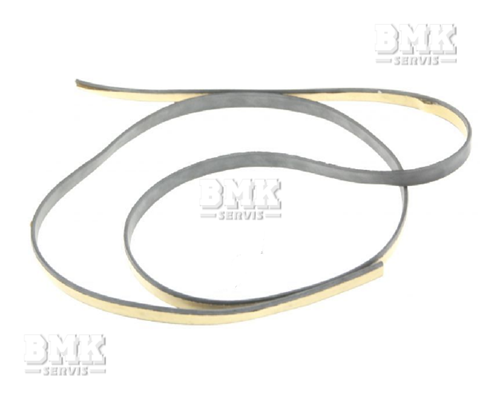 Obrázek z Těsnění  