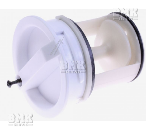 Obrázek z Vložka filtru 