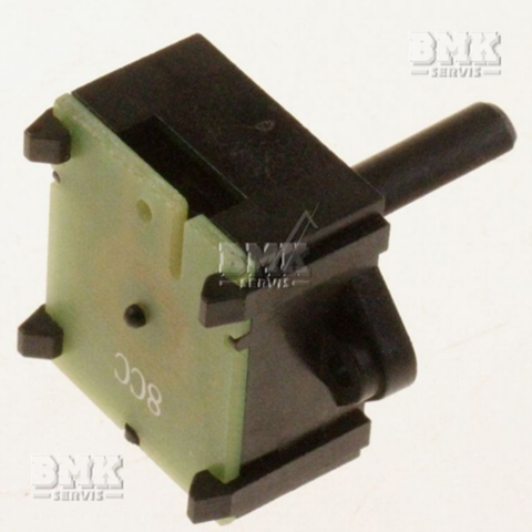 Obrázek z Program select switch 