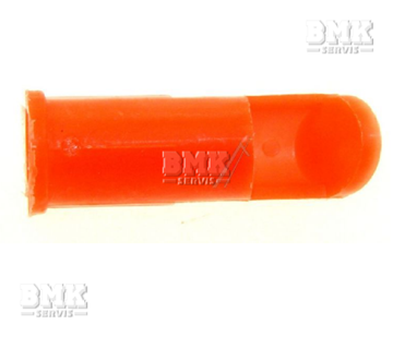 Obrázek Tryska injektoru