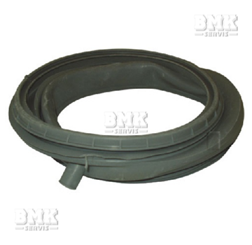 Obrázek Těsnění dveří