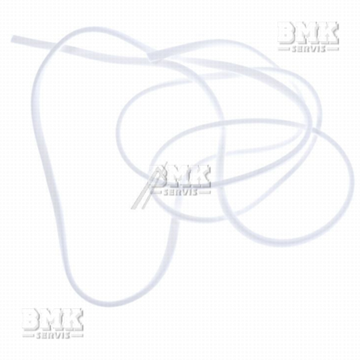 Obrázek DRYING DEVICE SEALING STRIP-Silicone