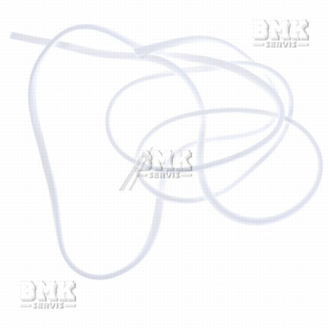 Obrázek z DRYING DEVICE SEALING STRIP-Silicone 