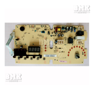 Obrázek Elektronika