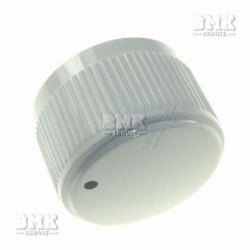 Obrázek Programme selector