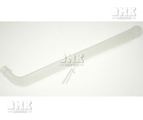 Obrázek z Outer duct 