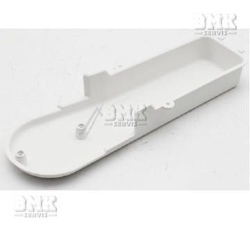 Obrázek Kryt zadní