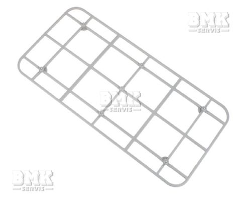 Obrázek z Držák filtru 