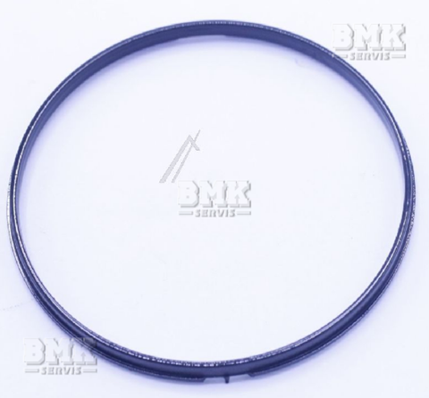 Obrázek z DECORATIVE RING 