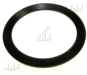 Obrázek Těsnění zásobníku soli