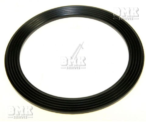 Obrázek z Těsnění zásobníku soli 