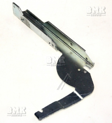 Obrázek z Závěr pravý 