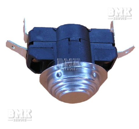 Obrázek z Termostat bezpečnostní  